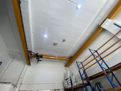 Seatown Industrial Centre (D22), Factory #534077781